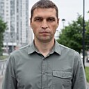 Знакомства: Алексей, 42 года, Батырево
