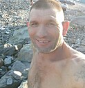 Знакомства: Валентин, 44 года, Черниговка