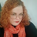 Знакомства: Елена, 40 лет, Туймазы