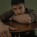 Знакомства: Лука, 26 лет, Тбилиси