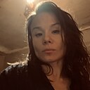 Знакомства: Регина, 33 года, Самара
