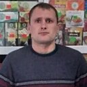 Знакомства: Vabim, 31 год, Зима