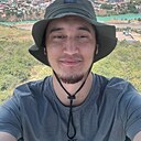 Знакомства: Бекболат, 29 лет, Хромтау