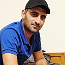 Знакомства: Artur, 30 лет, Черноголовка