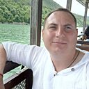Знакомства: Сергей, 30 лет, Керчь
