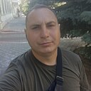 Знакомства: Сергей, 30 лет, Керчь