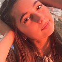 Знакомства: Принцесса, 26 лет, Махачкала