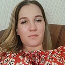 Знакомства: Милана, 36 лет, Челябинск