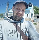 Знакомства: Юрий, 44 года, Тирасполь