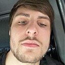 Знакомства: Даня, 23 года, Владикавказ