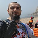 Знакомства: Андрей, 38 лет, Лосино-Петровский
