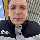 Знакомства: Эдуард, 23 года, Сатка