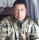 Знакомства: Олег, 35 лет, Суровикино