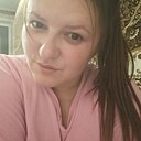 Знакомства: Natali, 28 лет, Бобруйск
