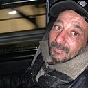 Знакомства: Вася, 35 лет, Сочи