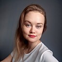 Знакомства: Ольга, 37 лет, Санкт-Петербург