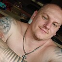 Знакомства: Aleksei, 25 лет, Молодечно