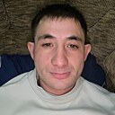 Знакомства: Олег, 37 лет, Южно-Сахалинск