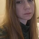 Знакомства: Ольга, 35 лет, Москва
