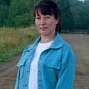 Знакомства: Серафима, 38 лет, Чита