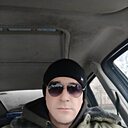 Знакомства: Александр, 33 года, Рудный