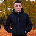 Знакомства: Владислав, 27 лет, Тихорецк