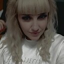 Знакомства: Каталина, 34 года, Симферополь