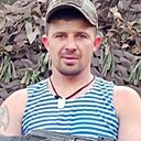 Знакомства: Александр, 34 года, Оренбург