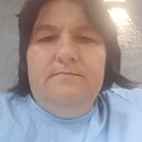 Знакомства: Ксюша, 37 лет, Зыряновск
