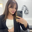 Знакомства: Маруся, 29 лет, Раменское