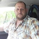 Знакомства: Сергей, 45 лет, Канск