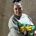 Знакомства: Юлия, 39 лет, Мариуполь