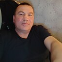 Знакомства: Роман, 45 лет, Елизово