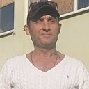 Знакомства: Саша, 40 лет, Киев
