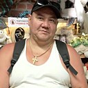 Знакомства: Дмитрий, 41 год, Ангарск
