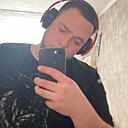 Знакомства: Игорь, 26 лет, Бобруйск