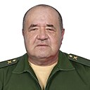 Знакомства: Амид, 50 лет, Махачкала