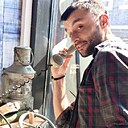 Знакомства: Табак, 38 лет, Лодзь