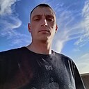 Знакомства: Андрей, 37 лет, Уссурийск