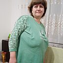 Знакомства: Ната, 42 года, Москва