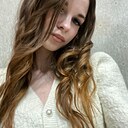 Знакомства: Диша, 19 лет, Великий Новгород