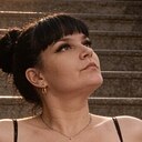 Знакомства: Татьянка, 43 года, Стерлитамак