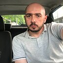 Знакомства: Олег, 42 года, Владикавказ