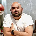 Знакомства: Lasha, 35 лет, Познань