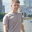 Знакомства: Сергей, 21 год, Кыштым