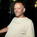 Знакомства: Владимир, 41 год, Королёв
