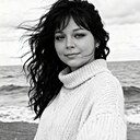 Знакомства: Алена, 33 года, Царичанка
