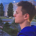 Знакомства: Алекс, 23 года, Кокшетау
