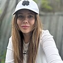 Знакомства: Елена, 43 года, Благовещенск