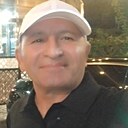 Знакомства: Али, 47 лет, Солнечногорск